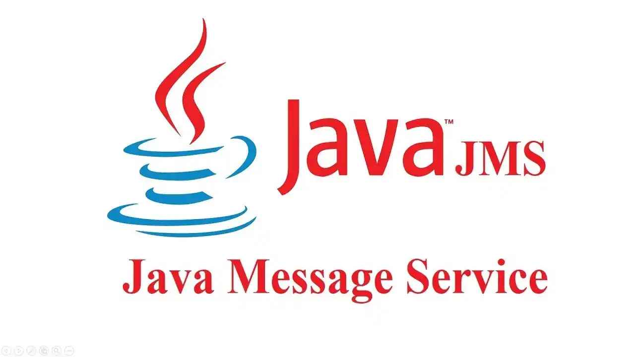 Java Messaging Service