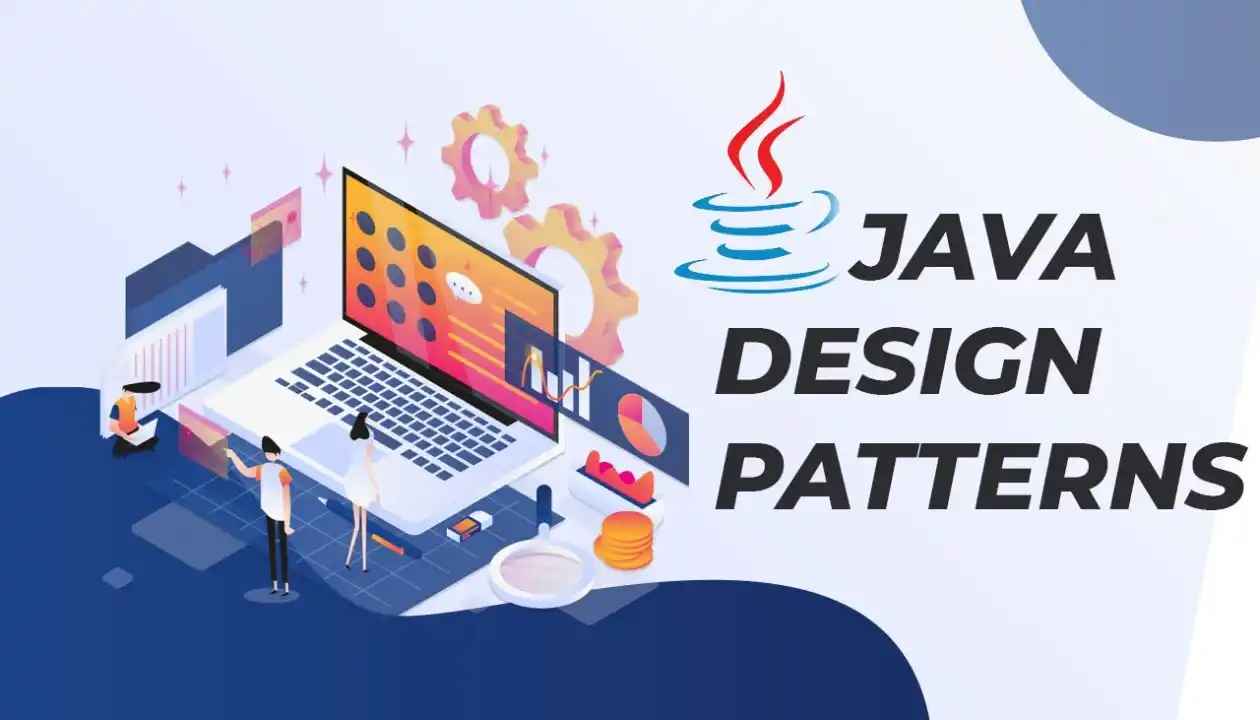 Design Patterns