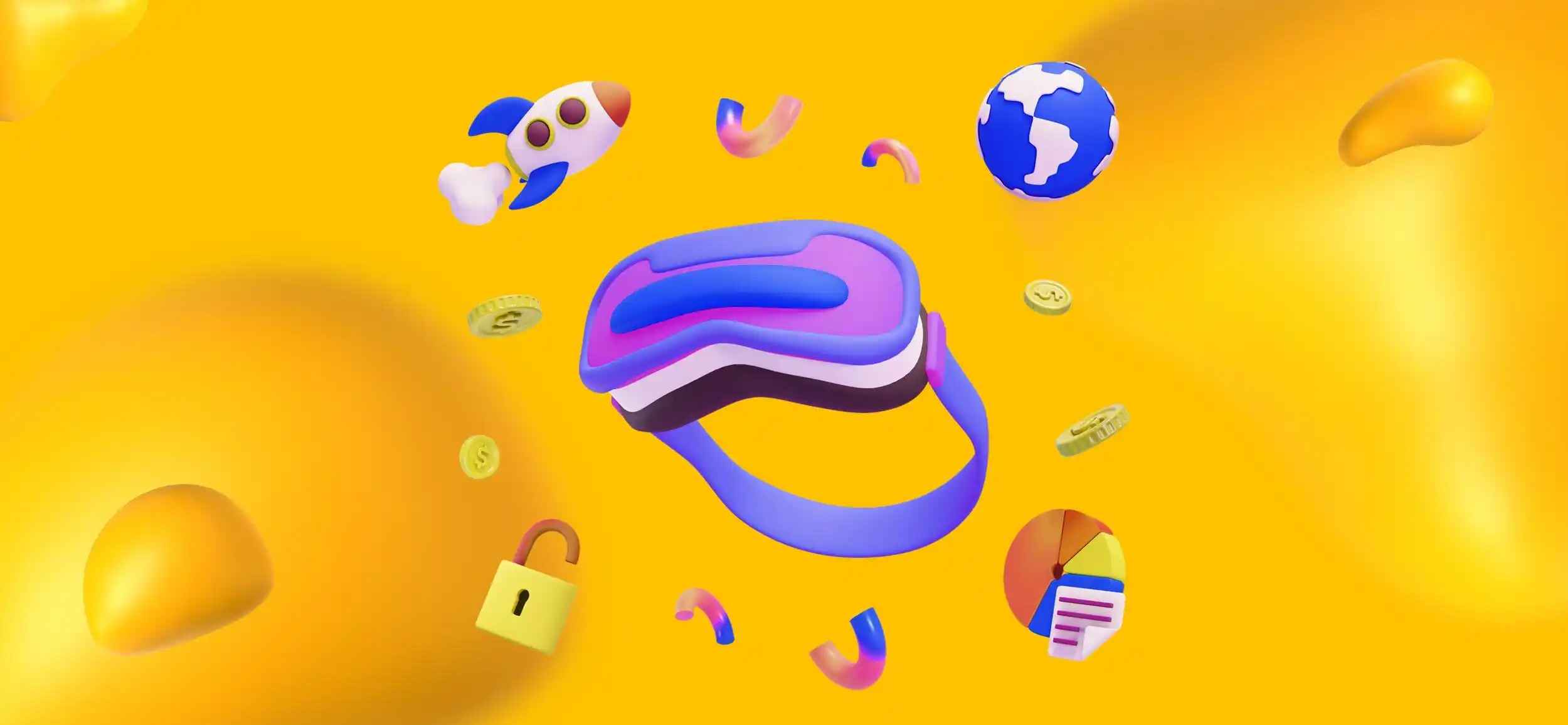 Augmented Reality Framework Design, Features and Guide