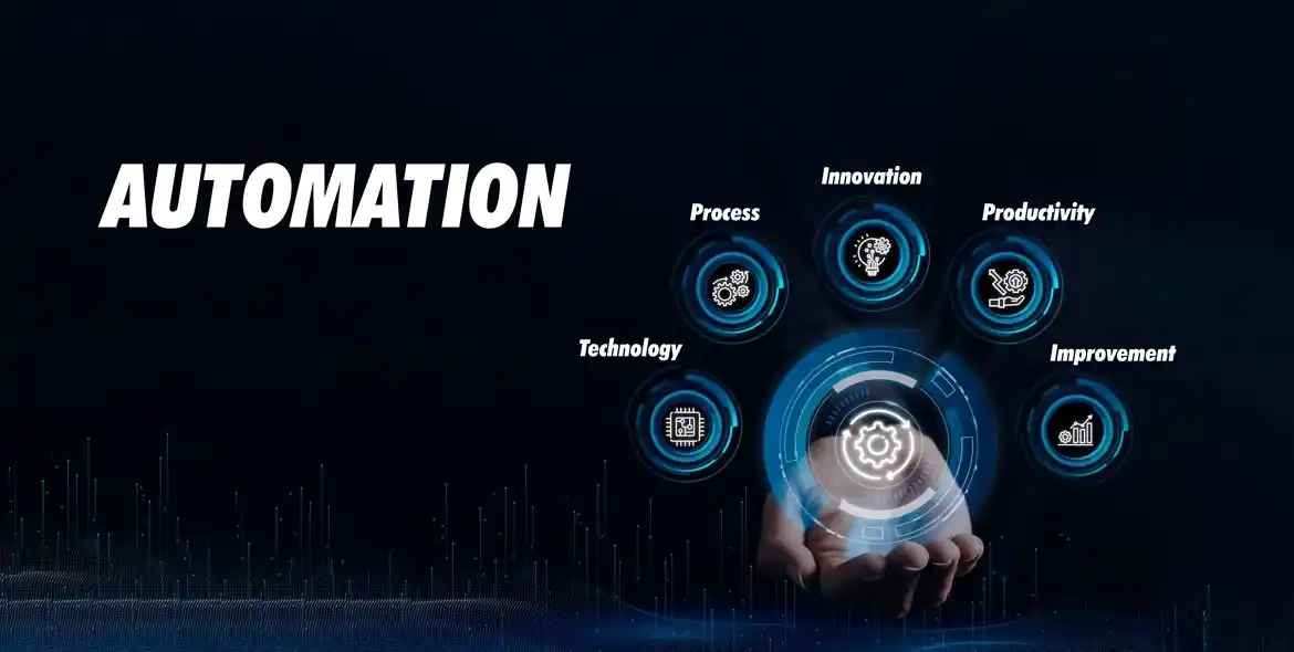 Benefits of Automation Engineering