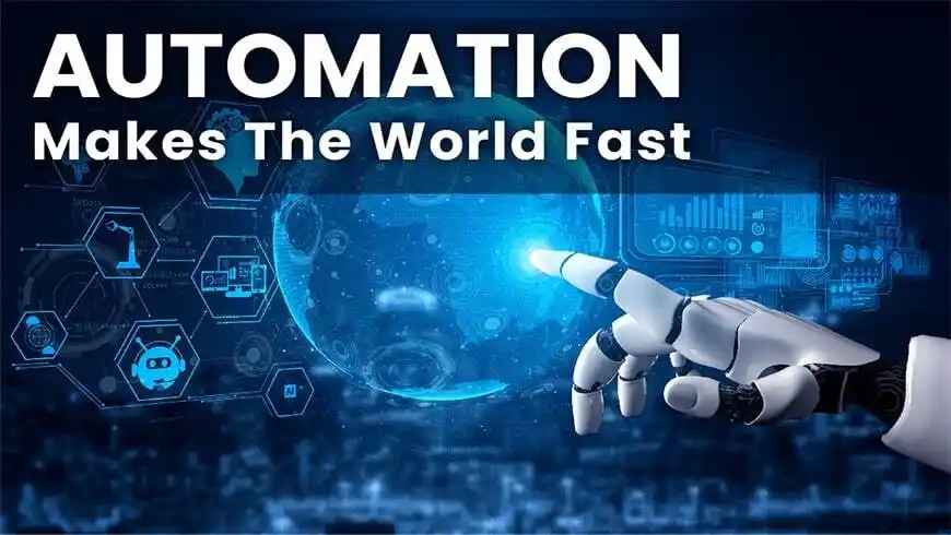 Automate Engineering Workflows for Smarter, Faster Results