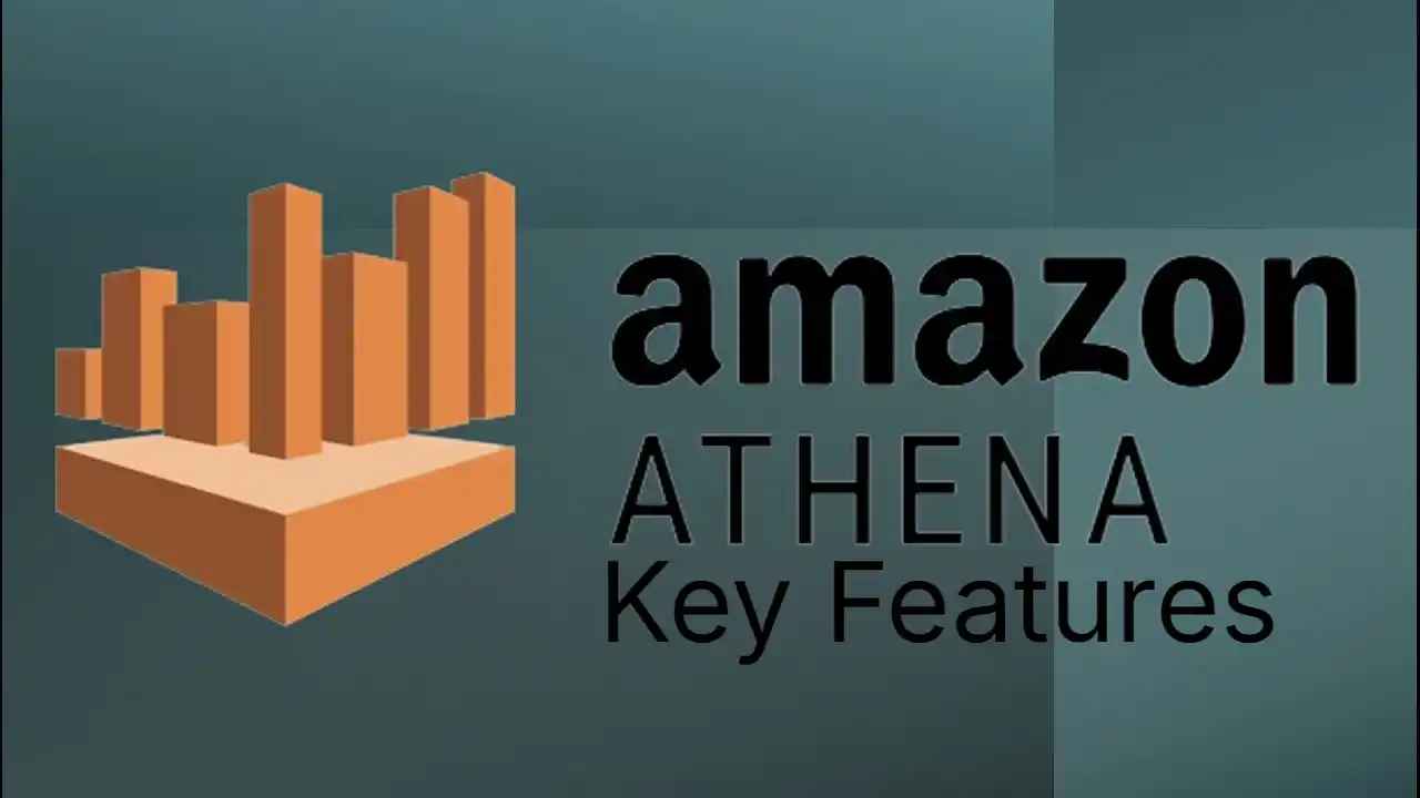 Key Features