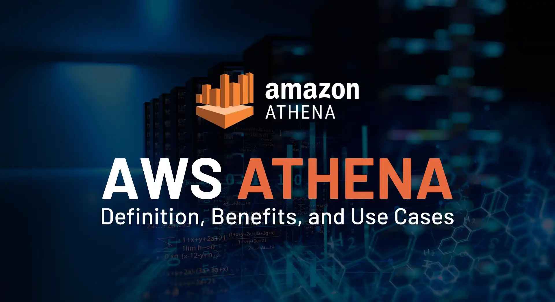 AWS Athena: Serverless Interactive Querying Explained
