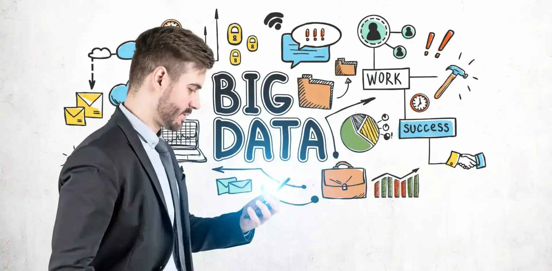 Big Data