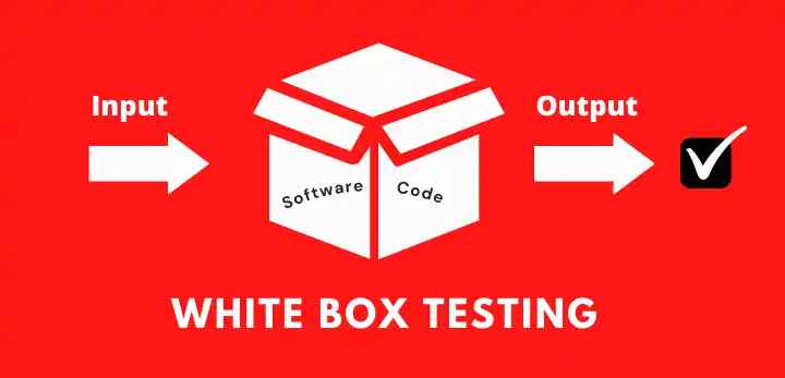White Box Testing