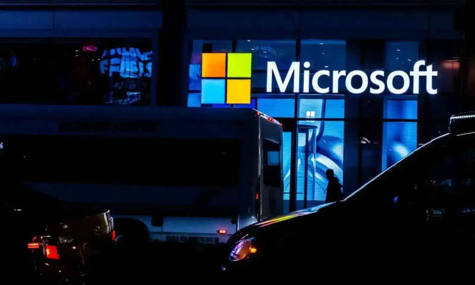 Microsoft Brand Ambassador: Empowering Tech Communities