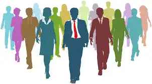 Community Building and Leadership