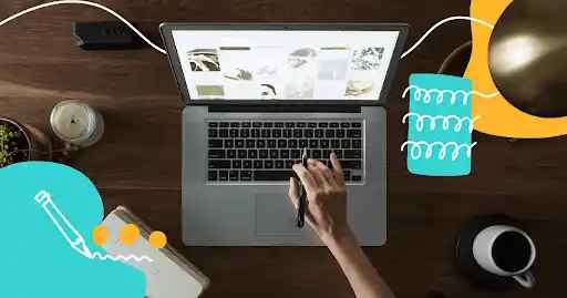Content Creation: Blogs, Tutorials and Videos