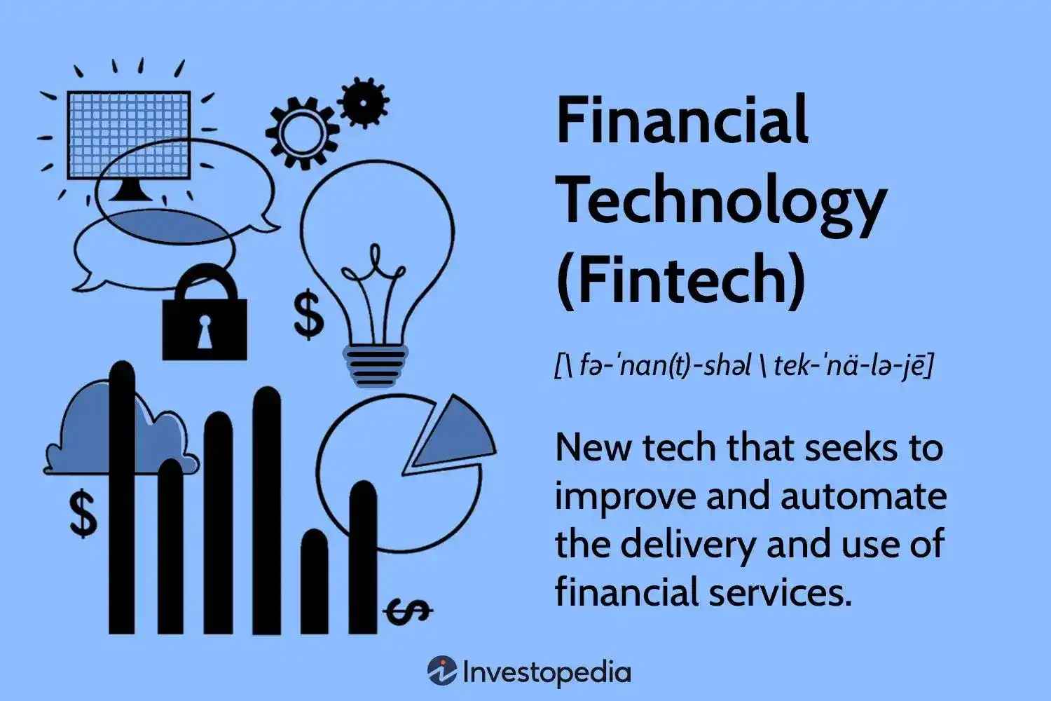 finTech