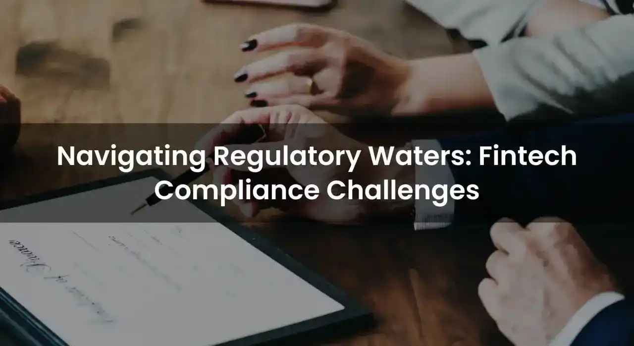 compliance