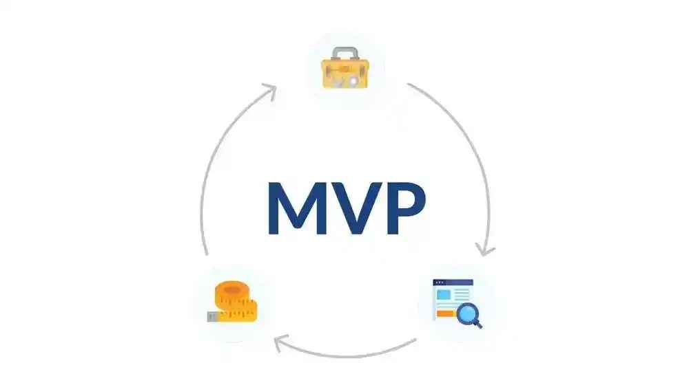 mvp