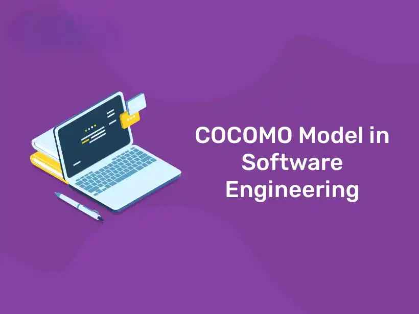 COCOMO Model