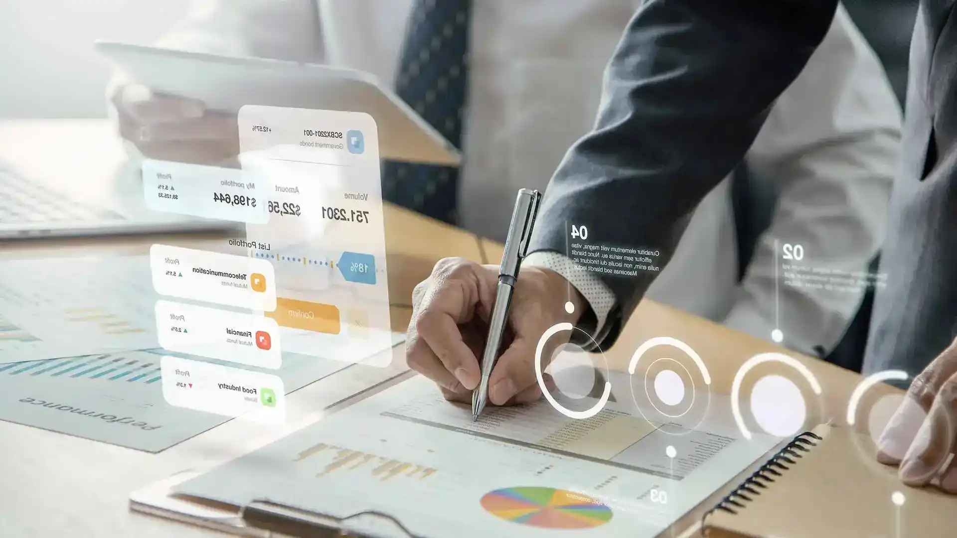Overview of Credit Notes in Odoo 15
