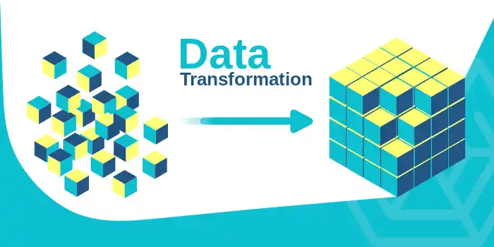 Transforming Data for Model Compatibility