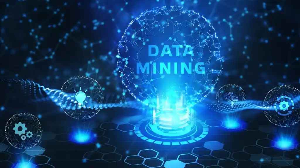 Data Warehousing in Mining