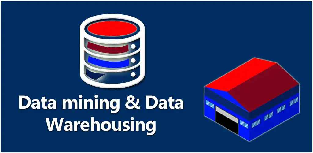 Data Warehousing and Data Mining Concepts and Techniques