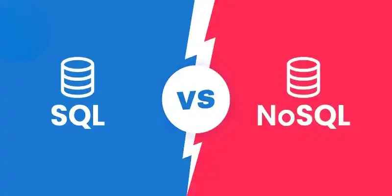 MySQL vs SQL: Key Differences Explained