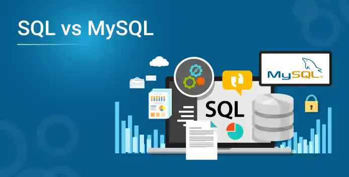 SQL vs NoSQL