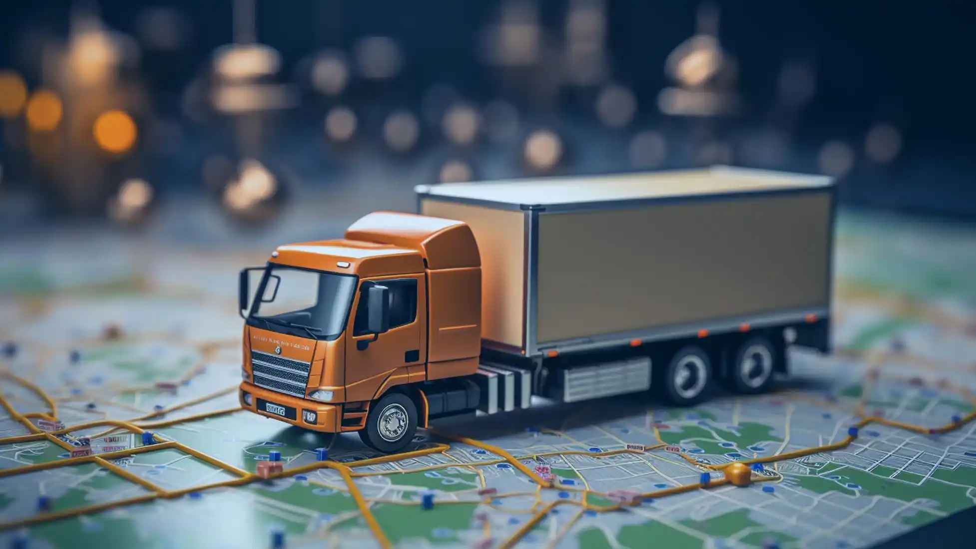 Odoo 15 Fleet Management: Key Features Every User Should Know