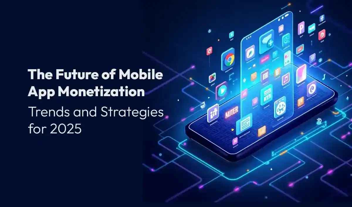 AI Trends for 2024