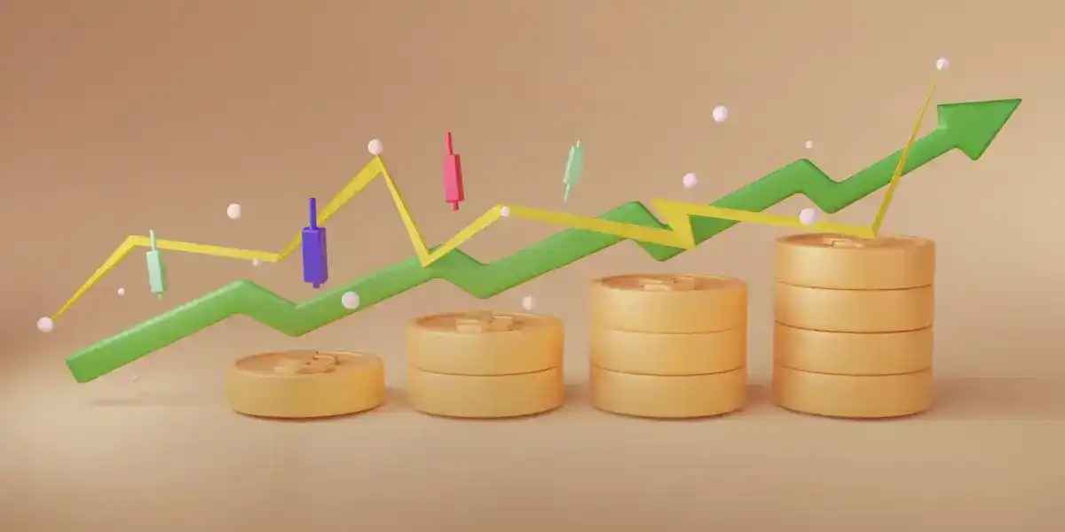 Cost Estimation and Market Insights