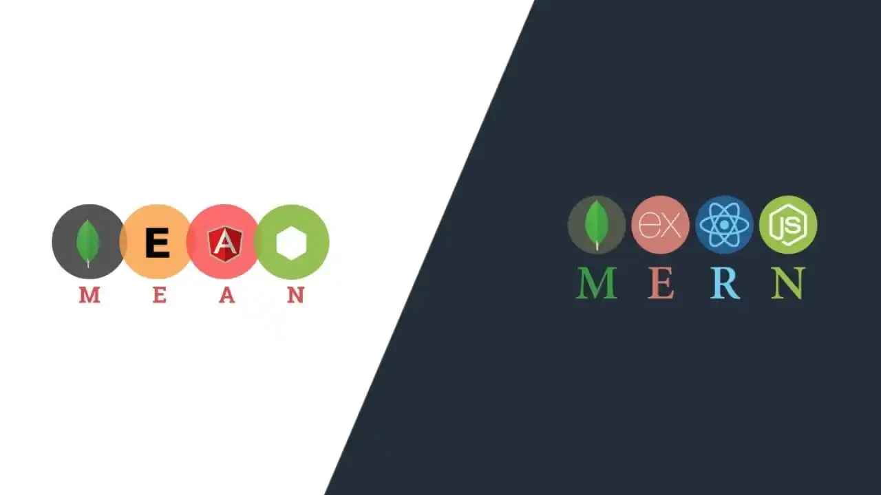 MERN Stack Benefits