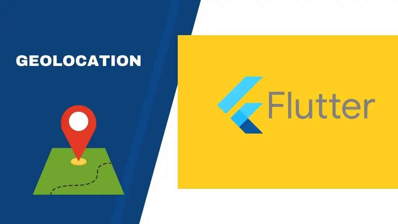 How to Use Geolocator Plugin in Flutter