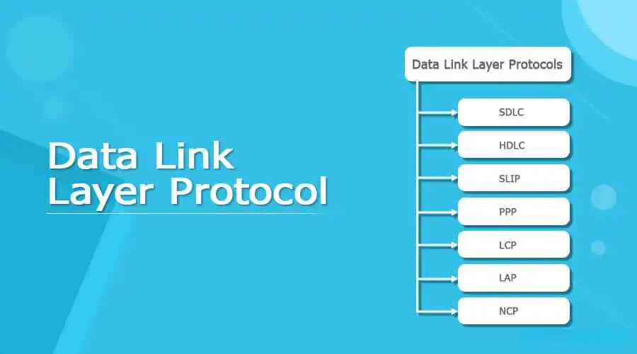 HDLC vs. Other Data Link Protocols