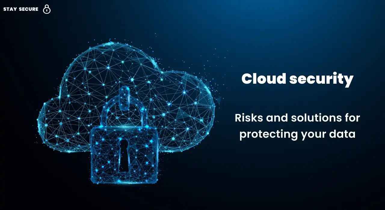 Security and Reliability