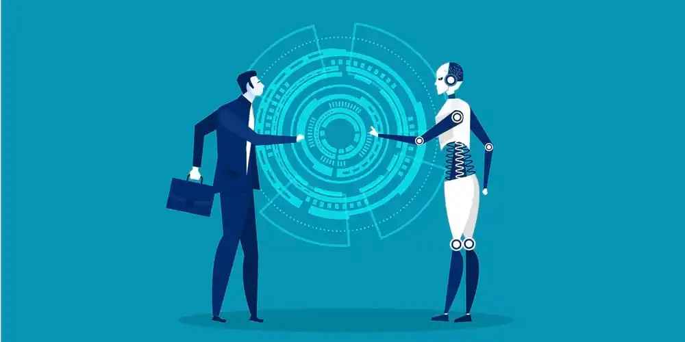 Choosing Between M2M and IoT for Your Organization