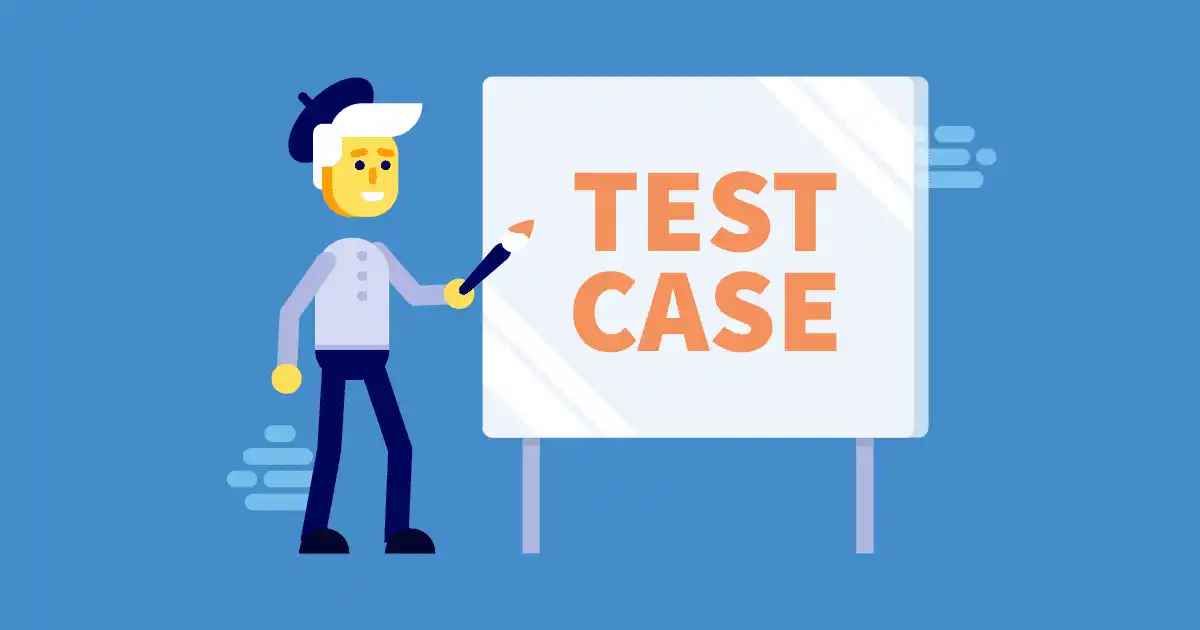 What is a Test Case