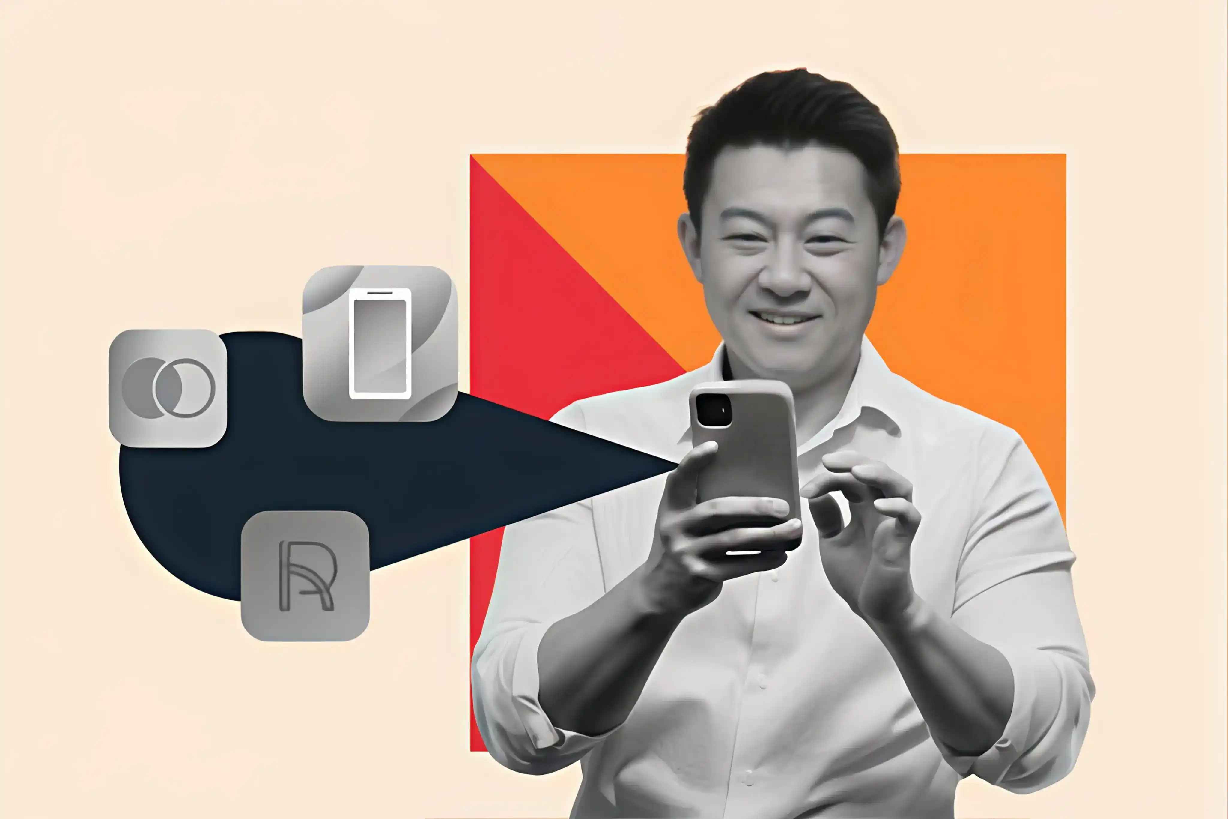 Why Mini Apps Attract Modern Users