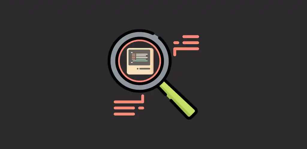 Common Errors in Overloading and Overriding