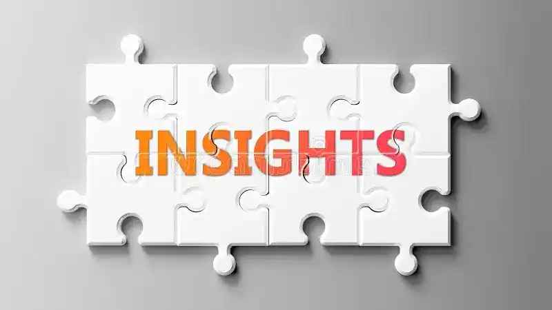 Industry Insights: Hotel Booking App Landscape
