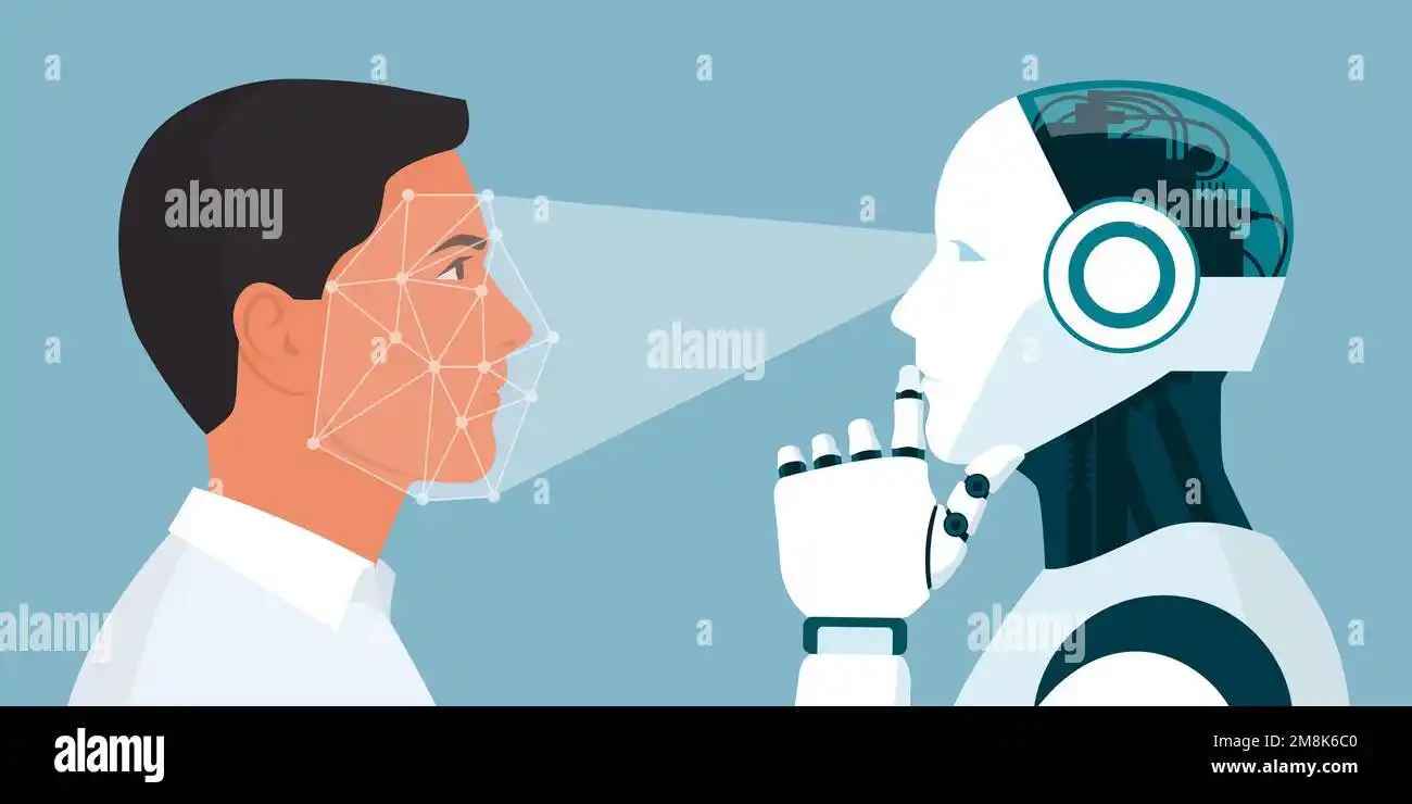 Face Recognition