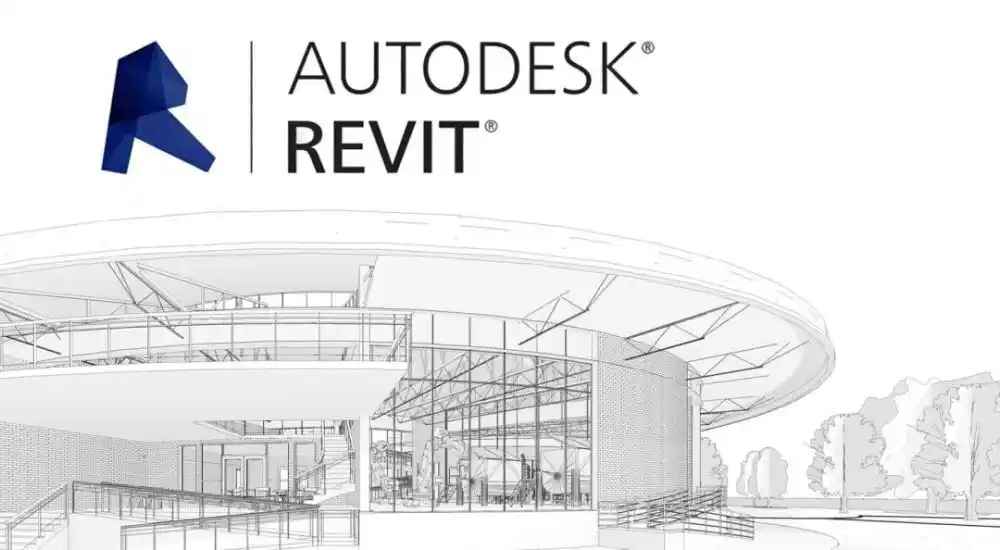 What is Revit Software: Complete Beginner’s Guide
