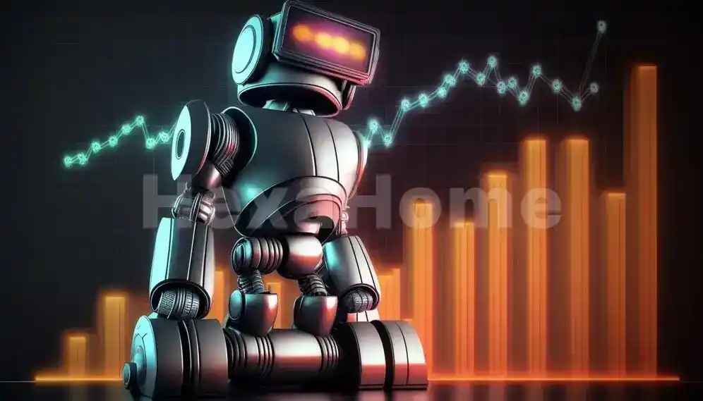 Current Trends in Robotics