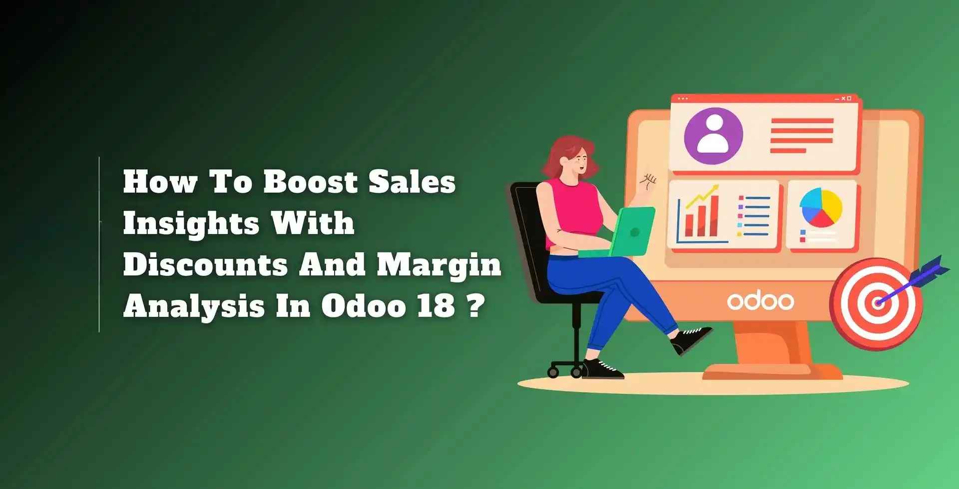 How to Manage Sales Return & Product Exchange in Odoo 18