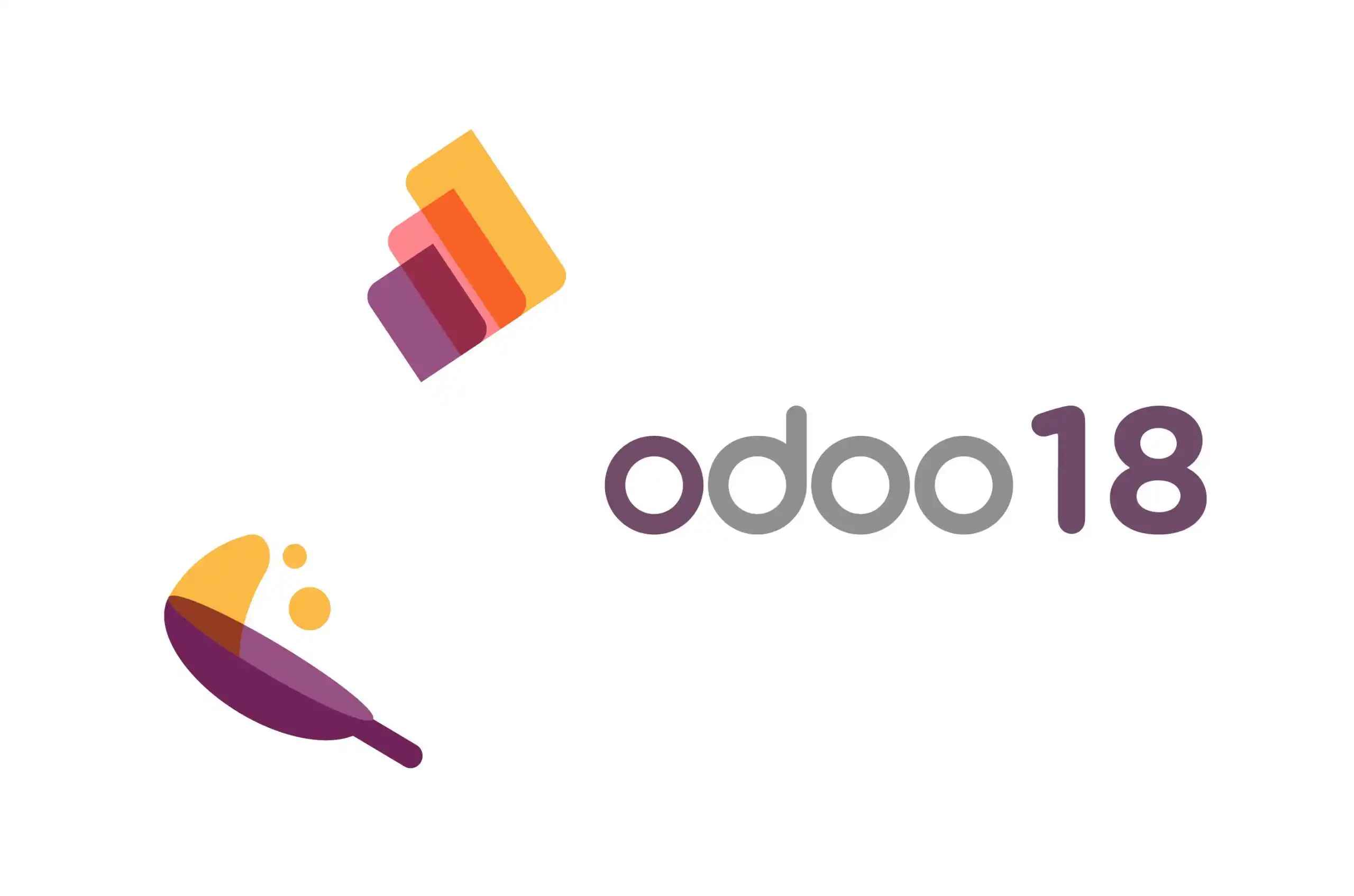 Sales Return and Product Exchange in Odoo 18