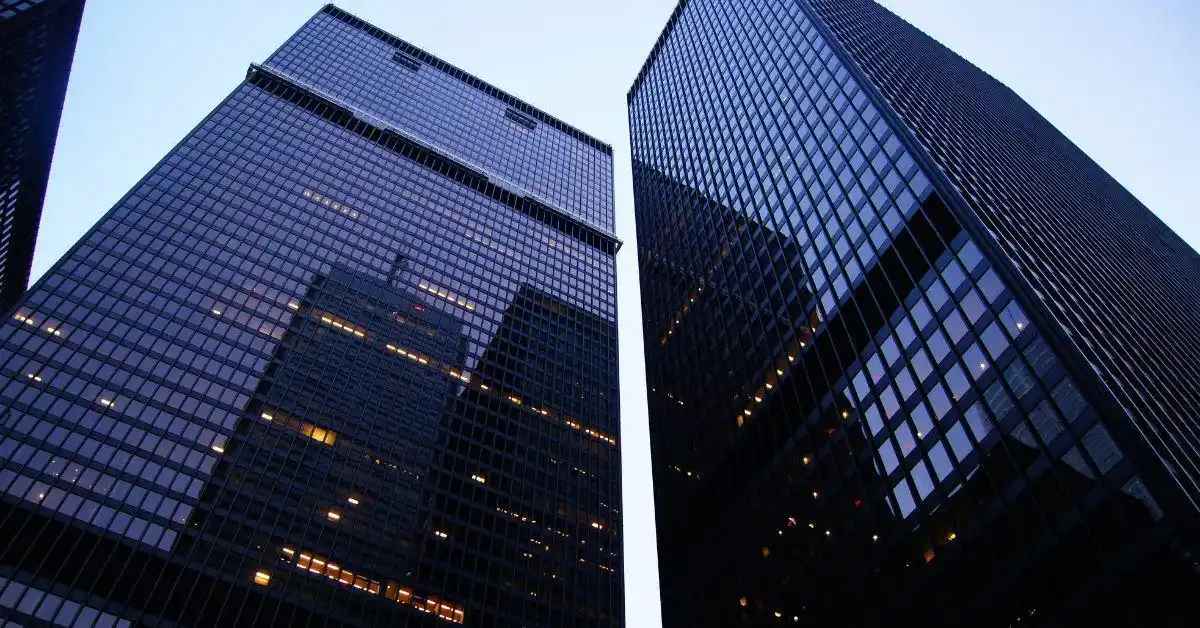 Top Indian MNC Companies: A Comprehensive Guide