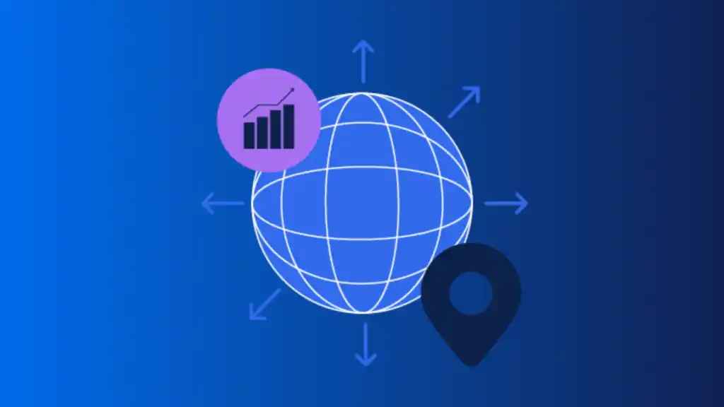 Business Models and Global Strategies