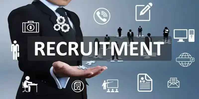 How to Get a Job in Indian MNCs