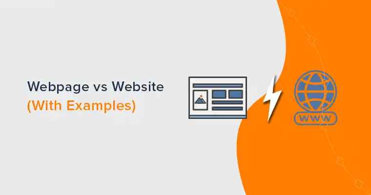 Real-World Examples