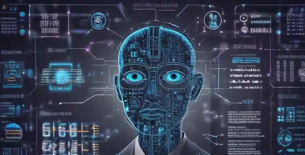 What is AI & DS?