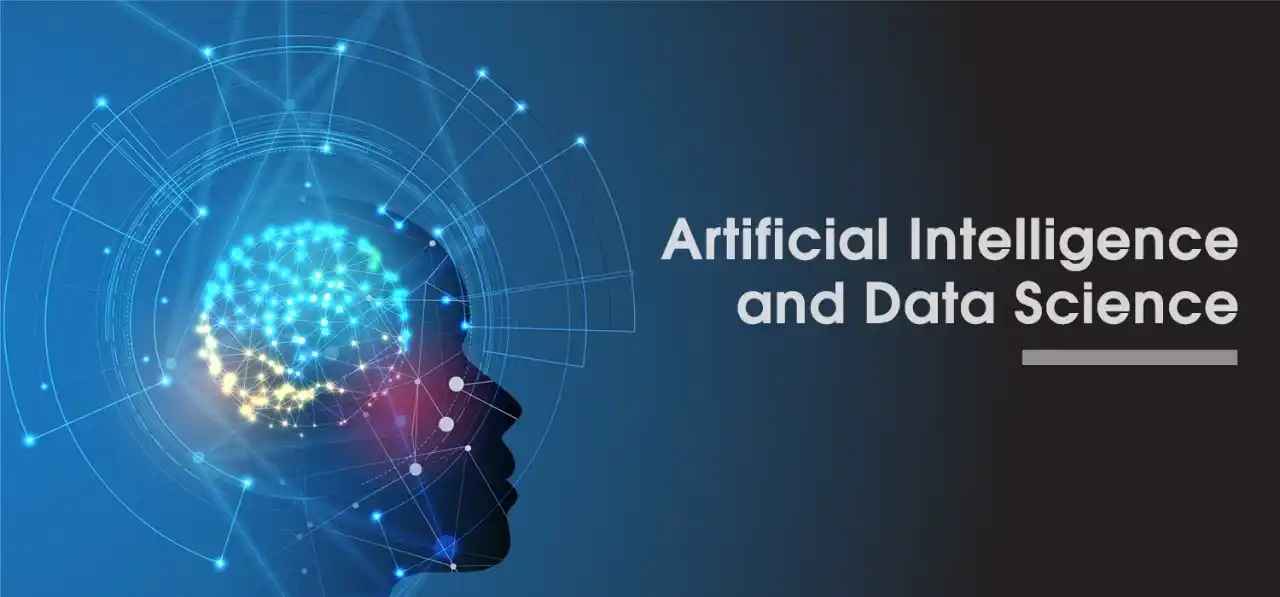 A Guide to Artificial Intelligence and Data Science