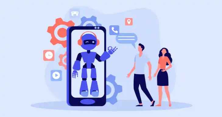 Generative AI Models