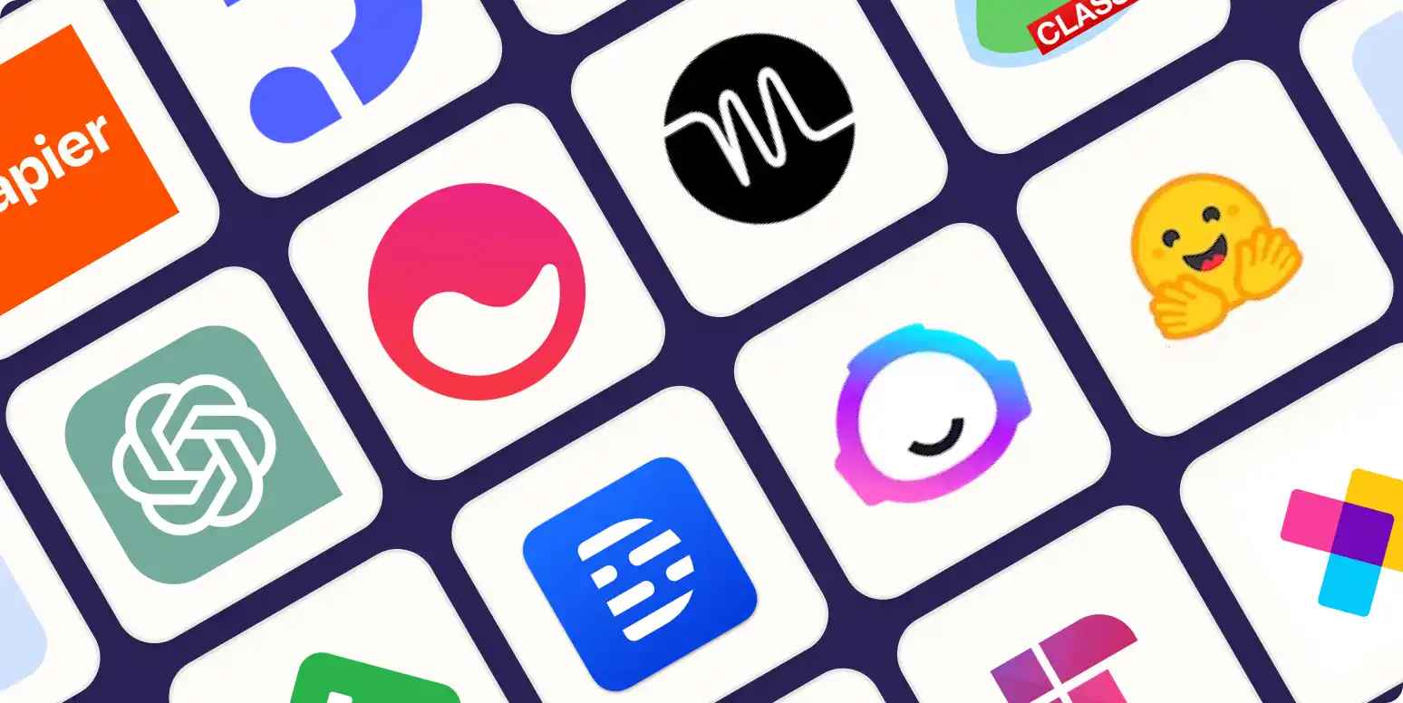 Leading Tools and Platforms