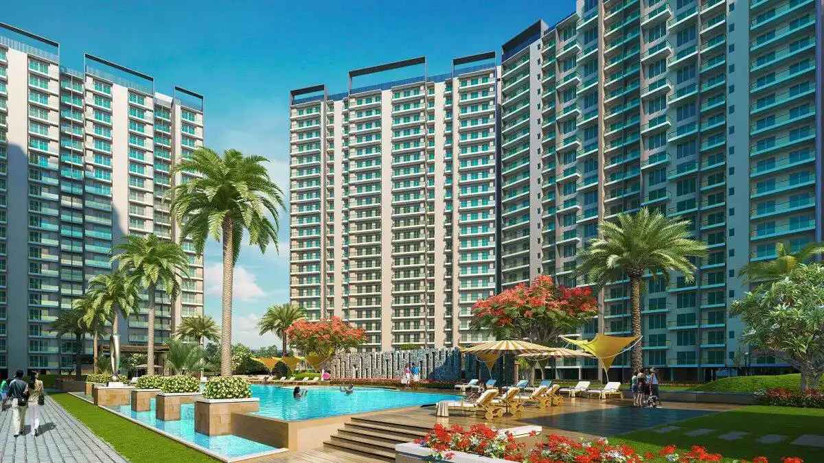 2 BHK Building Plan: Guide to Design Your Dream Home