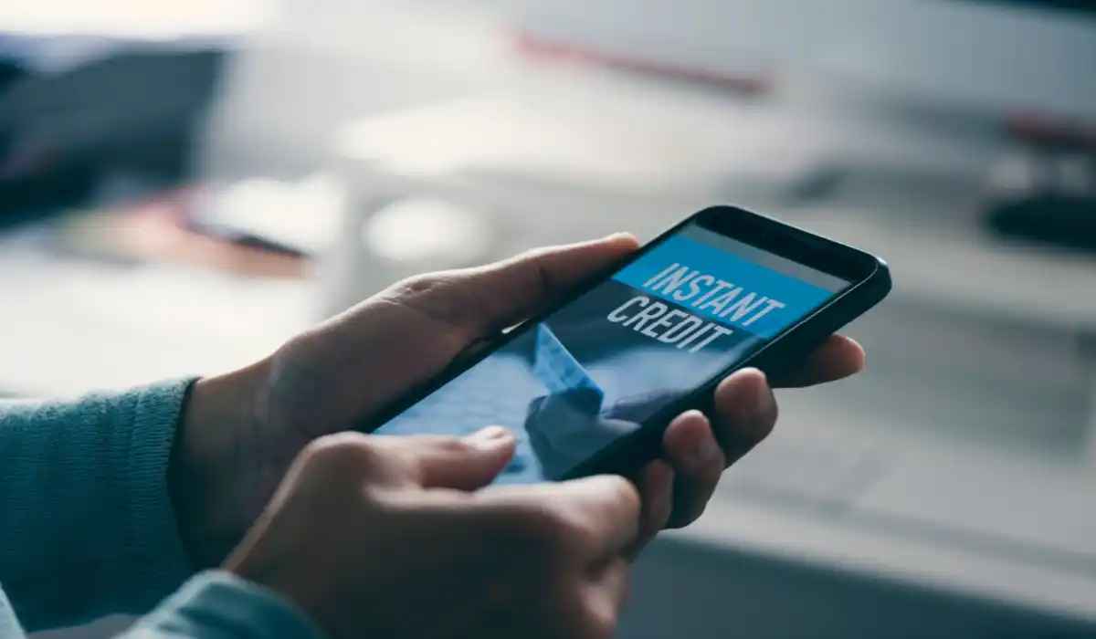 7 Days Loan Apps in India – 2025 Guide