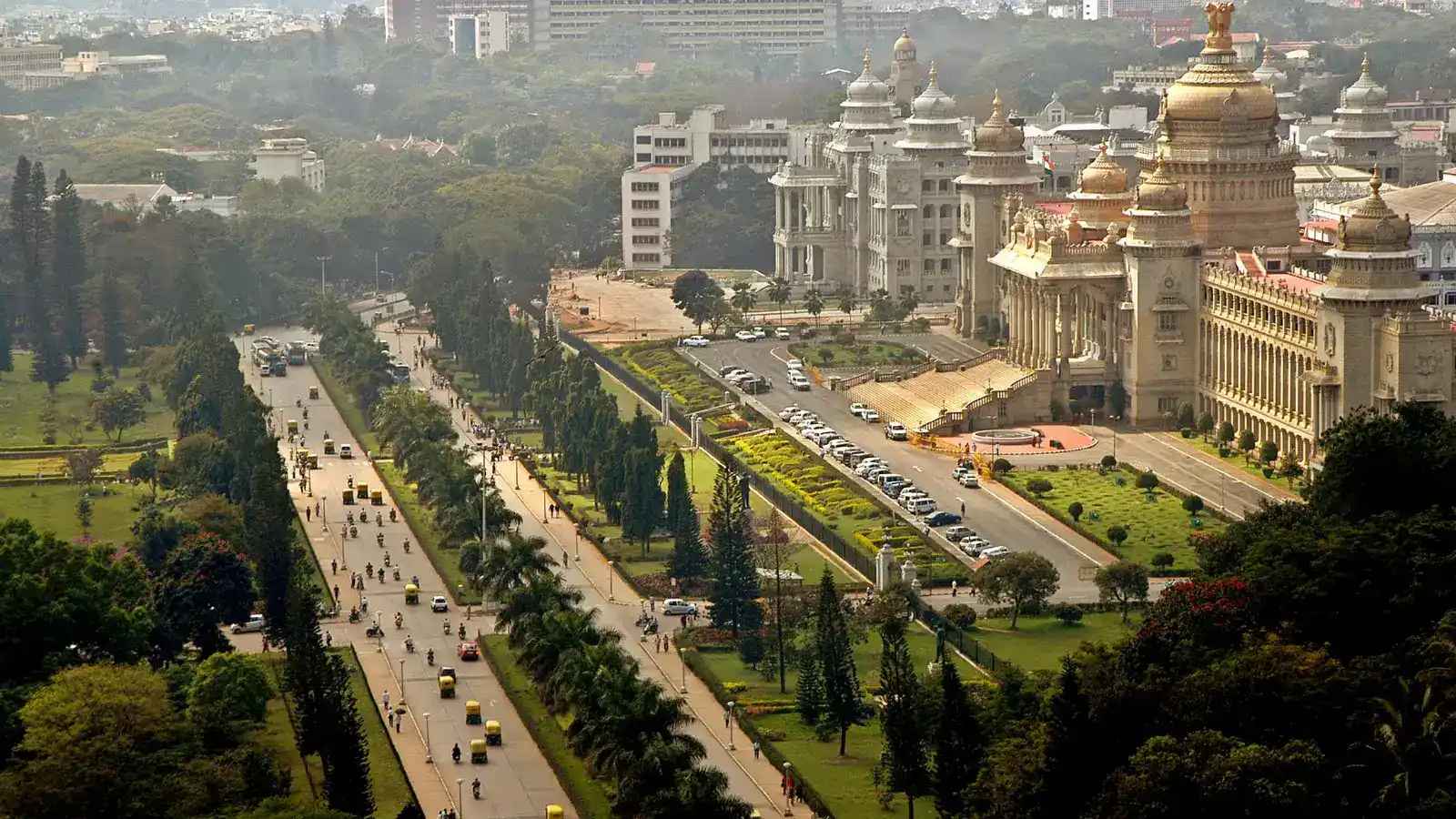 Locality Image